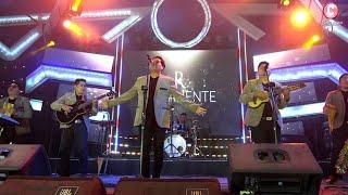 Remanente Perú - Amigo ven a Jesús (En Vivo)