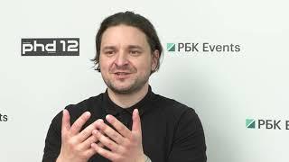 Интервью – Евгений Руденко