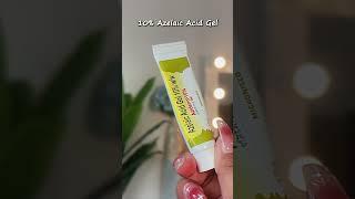 Pharmacy cream to reduce Dark Patch Around Mouth #facedecor #skincare