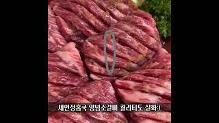 설 선물세트