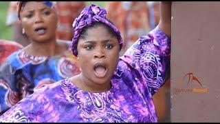 Oyin Alagbe Part 2 - Latest Yoruba Movie 2022 Drama Odunlade Adekola | Eniola Ajao | Olaniyi Afonja