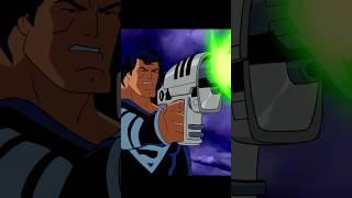 Superman FACES His Brother! || #dc #shorts #batman #superman #theflash #justiceleague #dccomics