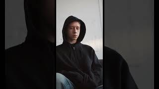 Признаки манипуляции | Внутренний Огонь  #психология #манипуляция #внутреннийогонь