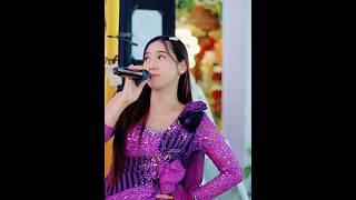 Nonik Aprilia - Tresno Tekane Mati - KMB Gedruk  | AMpro audio ( Gueedhene Cintaku Luar Biasah )