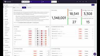 Demo: ArmorCode's AI Correlation