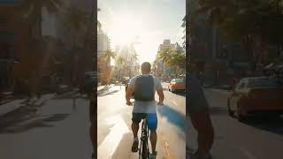 It could be GTA 6  #gtavı #game #shorts