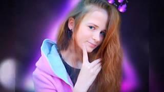 ~ Sonia Universe ~ С днём рождения Соня!