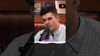 My Husband Is Addicted To Lying