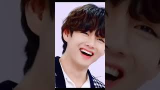 Deewana tuna kr dia ysa Tera bin ab reh na saku!Kim taehyung ️