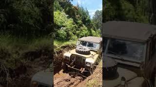 PAKET WISATA OFFROAD CIKOLE LEMBANG BANDUNG +62 812 1450 0420