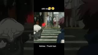 Anime sad moments  #anime #animemoment #coldmoments #sadanimemoment #animememes #animememe