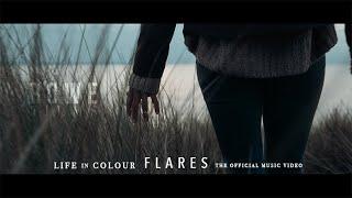 LIFE IN COLOUR | Official Music Video | TEASER #2