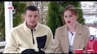Вечерний эфир от 17.04.2022