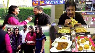Pizza Add// U.K. Pizza Advertise // Surat Film City // Dev R. Maurya // Ajit Pandey // 2021 Shooting