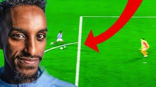 Taha Ali  - All Goals & Assists For Malmö FF