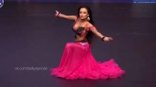 Всемирная танцевальная Олимпиада 2023 финал взрослые 1 открытый класс #orientaldance #bellydance