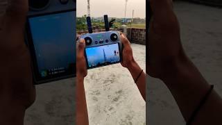dji air 3s drone #reels #dji #djiair3s #shortvideo #reels #viralvideo #viralshorts #shorts #drone