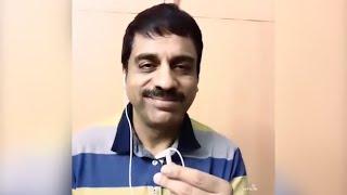 Vannam Konda Vennilave | Sigaram | S.P. Balasubhramanyam