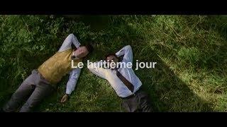 EXTRAIT Le huitième jour (LA minute)