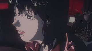 perfect blue // suki suki daisuki