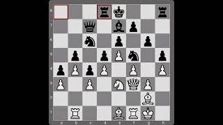 HYDERABAD RAPID GAME 9SRUJAN VS RAVI KUMAR