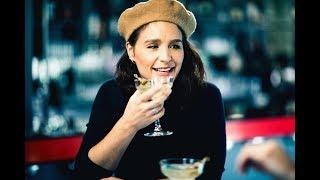 Jessie Ware Interview | A Drink With