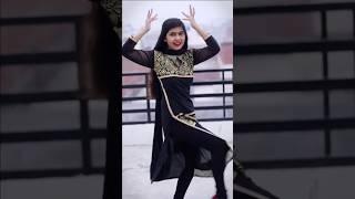 tu cheez lajawab Tera koi na jawab dance video | haryanvi song | Spinxo khushi #shorts