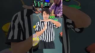 This technique won me THOUSANDS of dollars at the poker table  #poker #texasholdem #shorts
