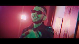 Ac Black - Sin Querer (Video Oficial)