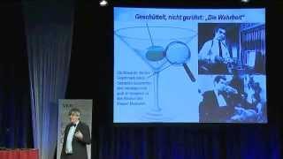 Prof. Metin Tolan - James Bond im Visier der Physik.m4v