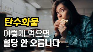 식초나 레몬이 진짜 효과가 있을까?