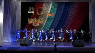 халай