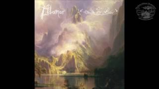 Eldamar / Dreams of Nature (Full EP | Official)