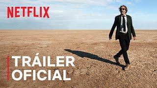 BARDO, Falsa Crónica de unas Cuantas Verdades | Tráiler oficial | Netflix