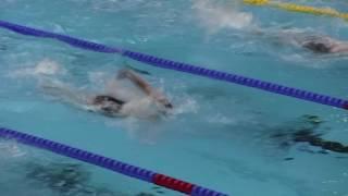 Men's 200m Individual Medley (Prelims)_Carson Foster (15)