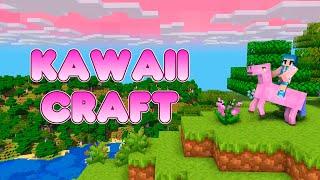 Kawaii Craft - Trailer