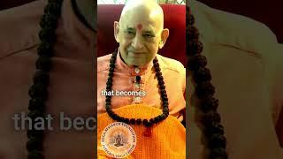 Why Worldly Mind Resists Spiritual Truth That Changes Everything