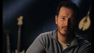 Nick Moran: My Mixtape