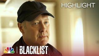 The Blacklist - This Should Be Fun (Episode Highlight)