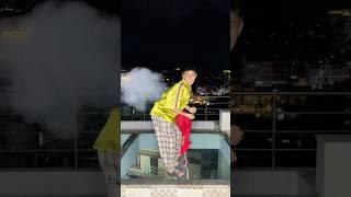 Oops  | Mom & Son #shorts #memes #funny
