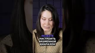 Как тренер-бот помогает не забыть о заданиях! 