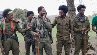 ሰበር ዜና | Ethiopian News July 16,2024