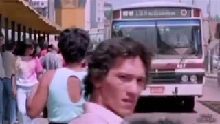 Porto Alegre anos 80 - parte 2