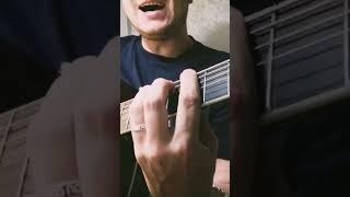 Король и шут - Рогатый (cover by I'mMorozov)