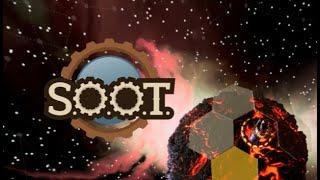 Terraforming Strategy Game! - S.O.O.T (Demo)