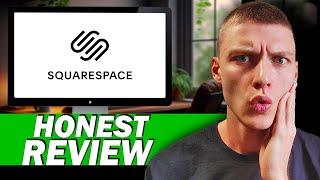 Squarespace Review: Honest User Experience and Deep Dive into Features