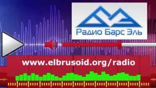 Семенова Фаина   Тайна