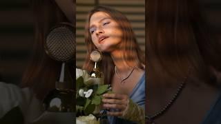 Амега - Лететь️ Cover stereo поёт Саша @kvashenaya