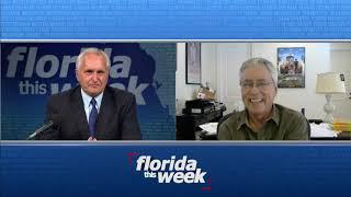 Carl Hiaasen | Florida This Week