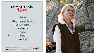 Demet Tekin  Kemer